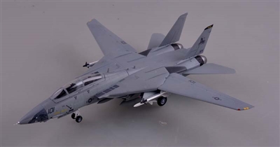37192 1/72 F-14D VF-213