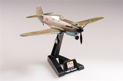 37206 1:72 Tomahawk IAP Soviet Navy