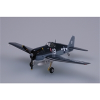 37298 1/72 F6F-3 Hellcat VF-6 USS Intrepid 1944