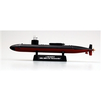 37307 1/700 USS SSN-772 Greenville