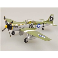 39302 1/48 P-51D 79FS