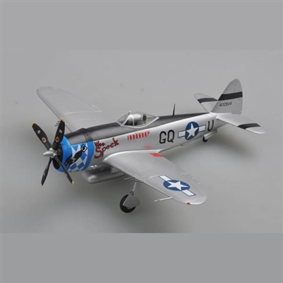 39308 1/48 P-47D 354FG