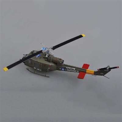 39317 1/48 UH-1C U.S. Marines