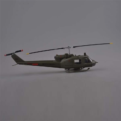 39319 1/48 UH-1C U.S. Army