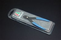 5550811 Sprue Cutter