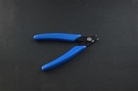 5550828 Professional Flush Cutter