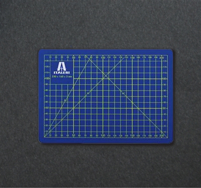 5550829 Cutting Mat A