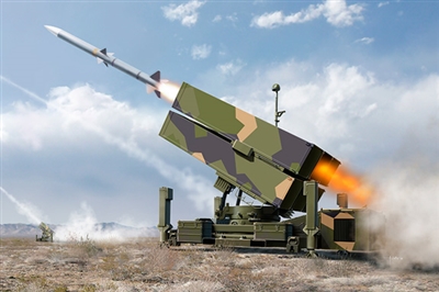 701096 1:35 NASAMS