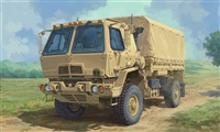 701097 1:35 M1078A1P2