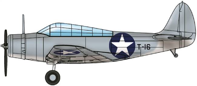 704206 1/200 TBD-1