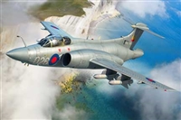 705845 1:48 Buccaneer S.2D