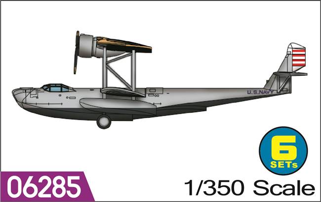 706285 1/350 P2Y