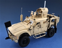 707413 1:72 US M1240 M-ATV MRAP