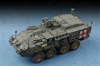 707428 1:72 M1133 Stryker MEV