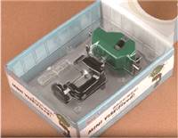 708503 Mini Vise (Fixed)