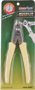 709911 Sprue Cutter - Hobby Side Cutter (Plier)