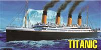81305 1/550 RMS Titanic