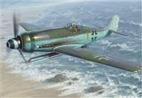 81720 1/48 Focke-Wulf FW190D-12 R14