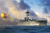 86518 1:350 HMS Lord Clive