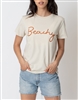 Beachy T-Shirt