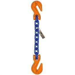 1/2" X100 SGG Grade 100 Chain Sling