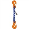 5/8" X100 SGG Grade 100 Chain Sling