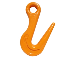 GRADE 80 Sorting Hook