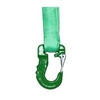 Green ENR Hook 5,300 lbs