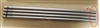Defect 24 Inch Extension Pole for 16" or 18" Insect or Lepidoptera Net