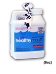 <strong>pet::ESSENTIAL&#8482; healthymouth&#8482; Dog Value Jug (8oz.)</strong>