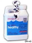 <strong>pet::ESSENTIAL&#8482; healthymouth&#8482; Dog DjugECONO (36oz)</strong>