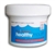 <strong>pet::ESSENTIAL&#8482; healthymouth&#8482; Dog Topical Gel - 2oz Jar  with  Cotton Tipped Applicators (100 per pouch)</strong>
