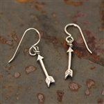 FIND MY WAY EARRINGS