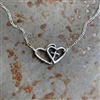 Promise of Love Necklace