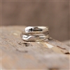 SIMPLY HIM RING