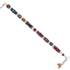 Firefly Bracelet-Multi Color