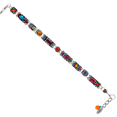 Firefly Bracelet-Multi Color