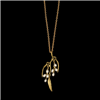 Weeping Willow Pendant