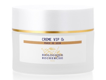 Biologique Recherche Creme VIP O2