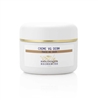 Biologique Recherche Creme VG Derm