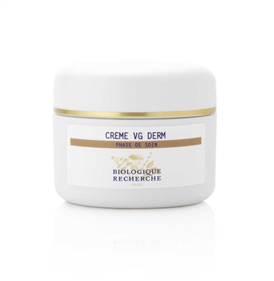 Biologique Recherche Creme VG Derm