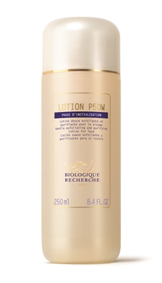 Biologique Recherche Lotion P50W