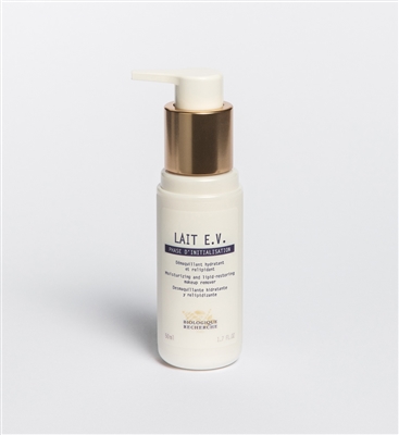 Biologique Recherche Lait E.V. - 1.7 oz