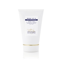 Biologique Recherche Masque VIP 02