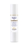 Biologique Recherche Emulsion Gel Biosensible S.R.