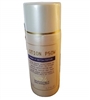 Lotion P50W Travel - 1.7oz