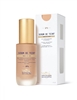 Biologique Recherche Serum de Teint No 4