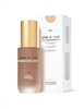 Biologique Recherche Serum PIGM 400