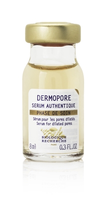 Biologique Recherche Serum Dermopore