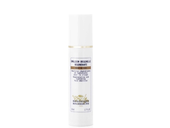 Biologique Recherche Emulsion Originelle Regenerante